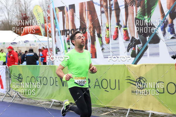 Buy your photos of the eventMeia Maratona Famalic�o 2019 on Fotop