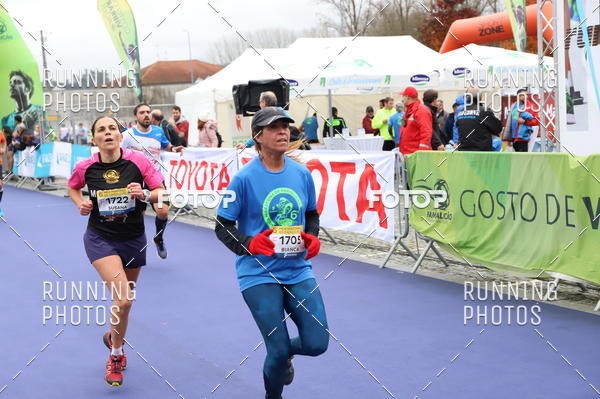 Buy your photos of the eventMeia Maratona Famalic�o 2019 on Fotop