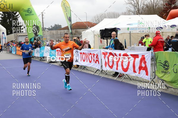 Buy your photos of the eventMeia Maratona Famalic�o 2019 on Fotop