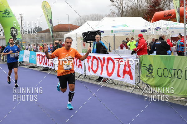 Buy your photos of the eventMeia Maratona Famalic�o 2019 on Fotop