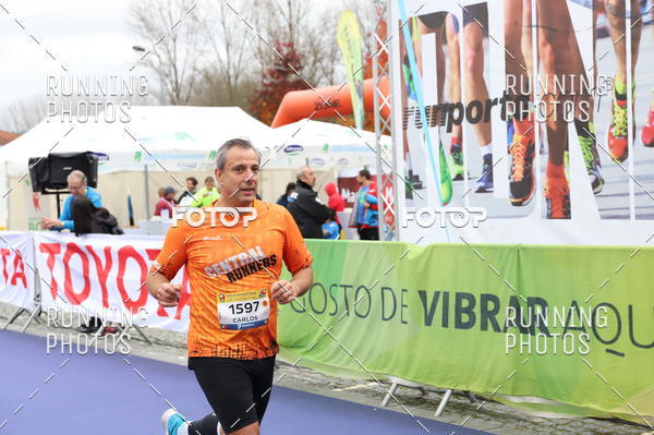 Buy your photos of the eventMeia Maratona Famalic�o 2019 on Fotop