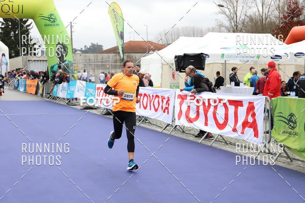 Buy your photos of the eventMeia Maratona Famalic�o 2019 on Fotop