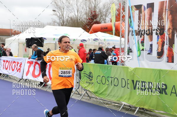 Buy your photos of the eventMeia Maratona Famalic�o 2019 on Fotop