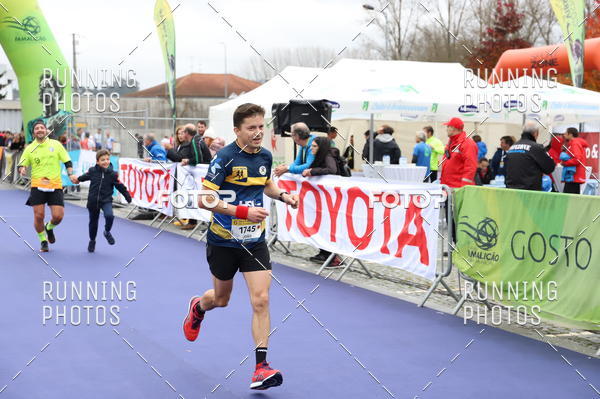 Buy your photos of the eventMeia Maratona Famalic�o 2019 on Fotop