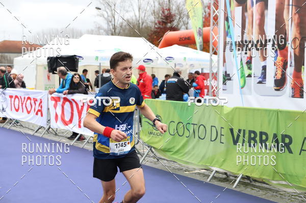 Buy your photos of the eventMeia Maratona Famalic�o 2019 on Fotop