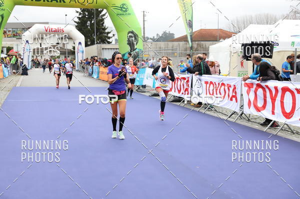 Buy your photos of the eventMeia Maratona Famalic�o 2019 on Fotop