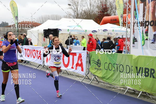 Buy your photos of the eventMeia Maratona Famalic�o 2019 on Fotop