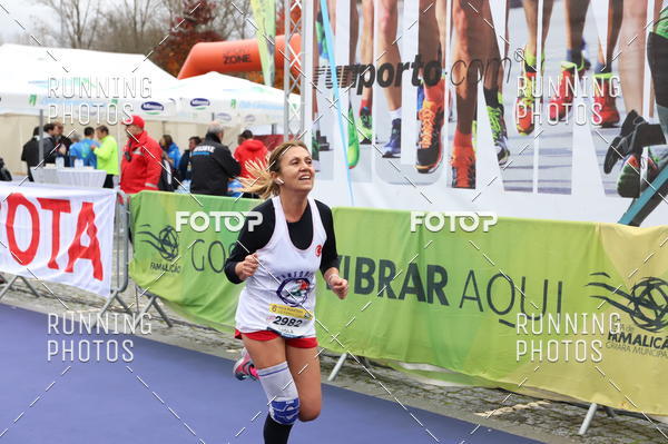 Buy your photos of the eventMeia Maratona Famalic�o 2019 on Fotop