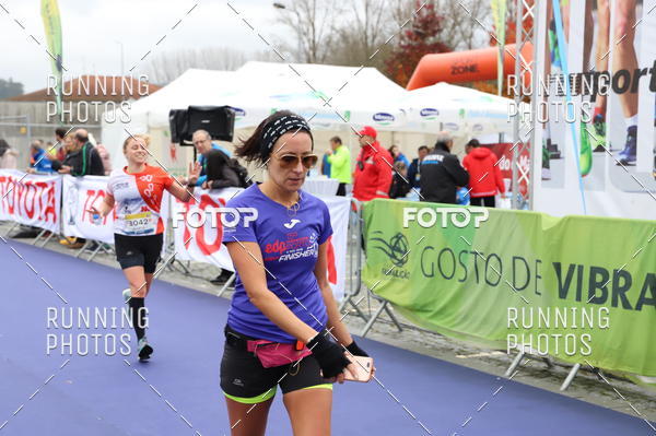 Buy your photos of the eventMeia Maratona Famalic�o 2019 on Fotop