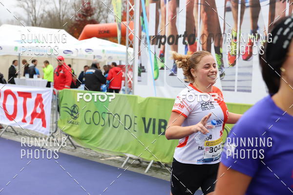 Buy your photos of the eventMeia Maratona Famalic�o 2019 on Fotop