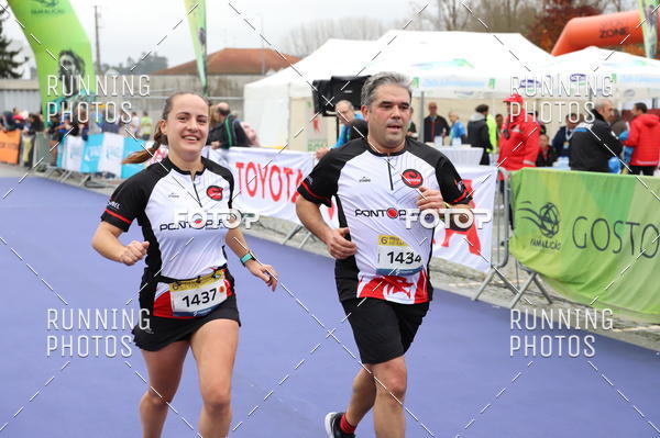 Buy your photos of the eventMeia Maratona Famalic�o 2019 on Fotop