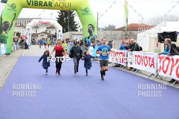 Buy your photos of the eventMeia Maratona Famalic�o 2019 on Fotop