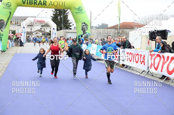Buy your photos of the eventMeia Maratona Famalic�o 2019 on Fotop