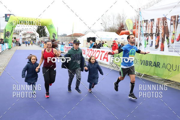 Buy your photos of the eventMeia Maratona Famalic�o 2019 on Fotop
