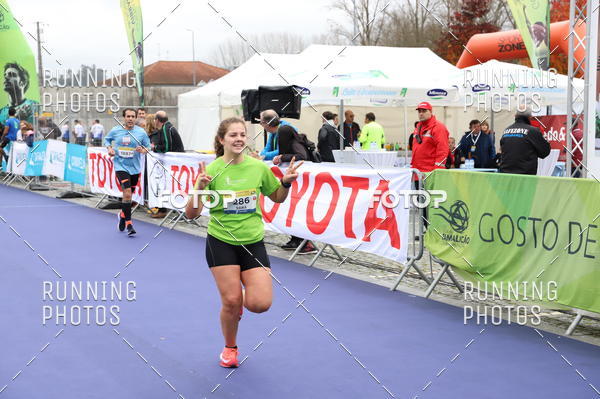 Buy your photos of the eventMeia Maratona Famalic�o 2019 on Fotop