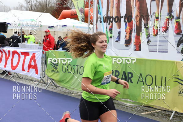 Buy your photos of the eventMeia Maratona Famalic�o 2019 on Fotop