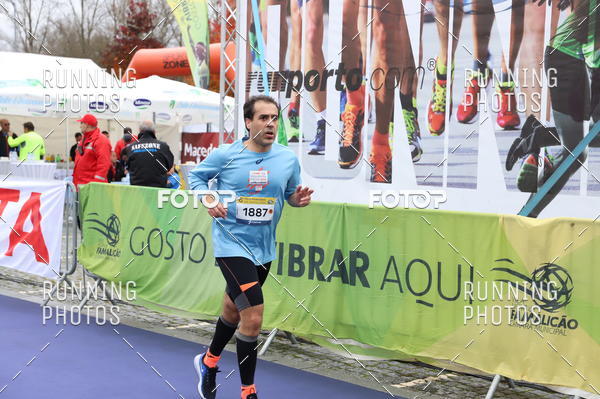 Buy your photos of the eventMeia Maratona Famalic�o 2019 on Fotop