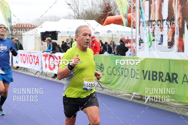 Buy your photos of the eventMeia Maratona Famalic�o 2019 on Fotop