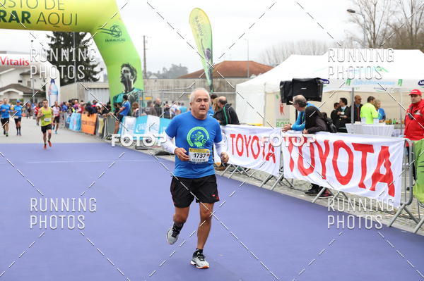 Buy your photos of the eventMeia Maratona Famalic�o 2019 on Fotop