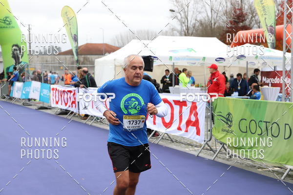 Buy your photos of the eventMeia Maratona Famalic�o 2019 on Fotop