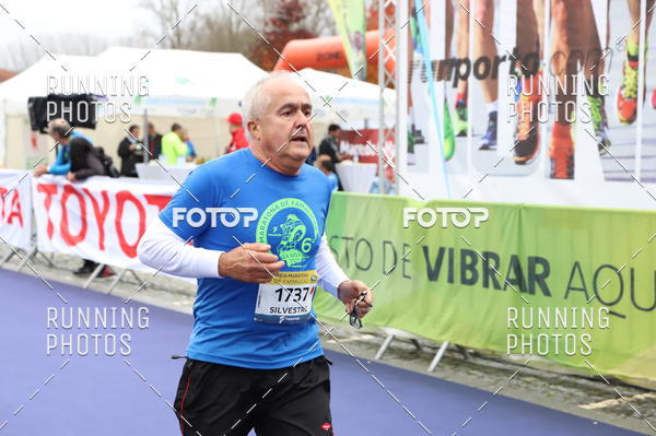 Buy your photos of the eventMeia Maratona Famalic�o 2019 on Fotop