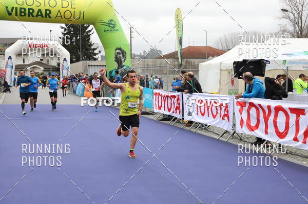 Buy your photos of the eventMeia Maratona Famalic�o 2019 on Fotop