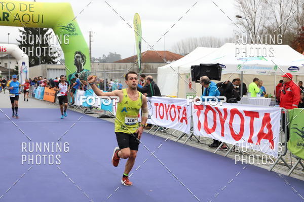 Buy your photos of the eventMeia Maratona Famalic�o 2019 on Fotop