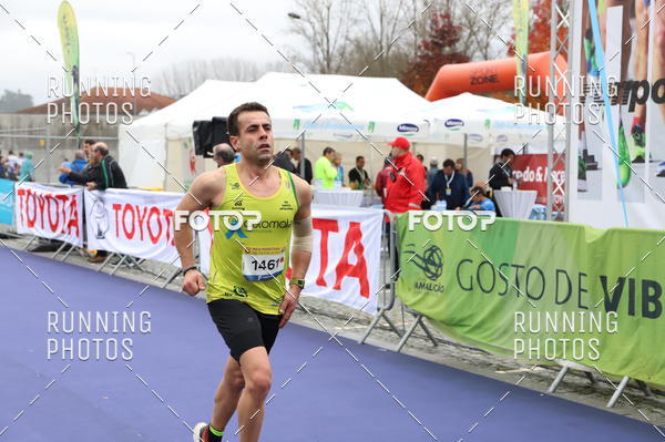Buy your photos of the eventMeia Maratona Famalic�o 2019 on Fotop
