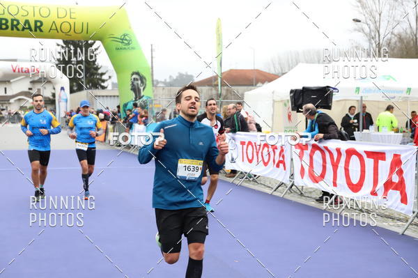 Buy your photos of the eventMeia Maratona Famalic�o 2019 on Fotop