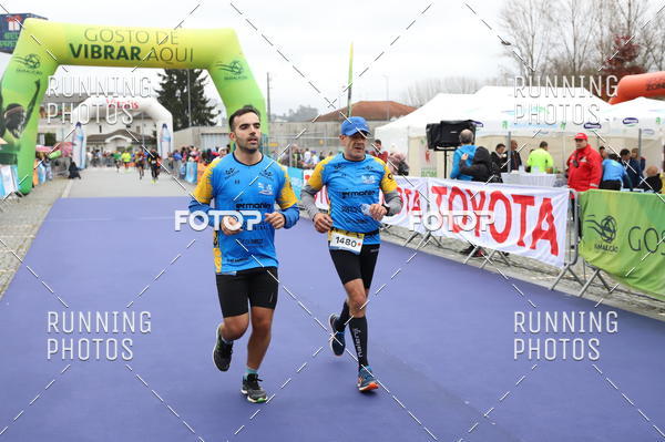 Buy your photos of the eventMeia Maratona Famalic�o 2019 on Fotop