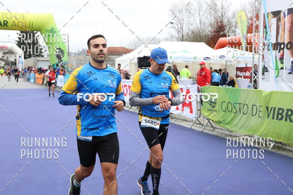 Buy your photos of the eventMeia Maratona Famalic�o 2019 on Fotop