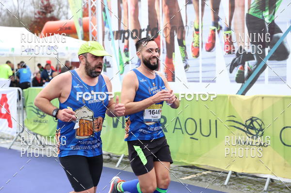 Buy your photos of the eventMeia Maratona Famalic�o 2019 on Fotop