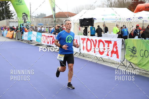 Buy your photos of the eventMeia Maratona Famalic�o 2019 on Fotop