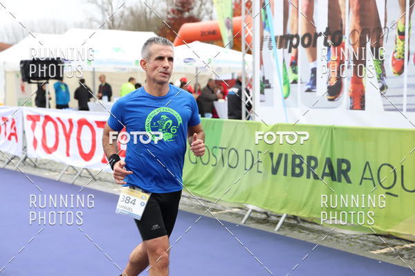 Buy your photos of the eventMeia Maratona Famalic�o 2019 on Fotop