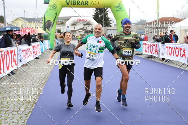 Buy your photos of the eventMeia Maratona Famalic�o 2019 on Fotop