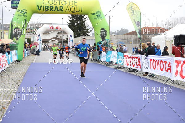 Buy your photos of the eventMeia Maratona Famalic�o 2019 on Fotop