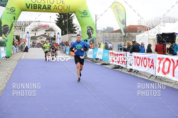 Buy your photos of the eventMeia Maratona Famalic�o 2019 on Fotop
