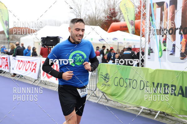 Buy your photos of the eventMeia Maratona Famalic�o 2019 on Fotop