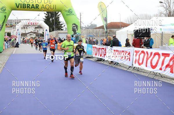 Buy your photos of the eventMeia Maratona Famalic�o 2019 on Fotop