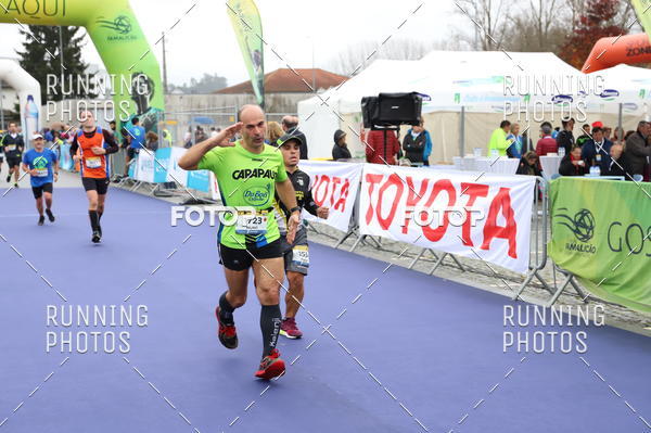Buy your photos of the eventMeia Maratona Famalic�o 2019 on Fotop