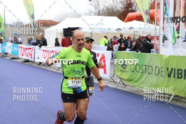 Buy your photos of the eventMeia Maratona Famalic�o 2019 on Fotop