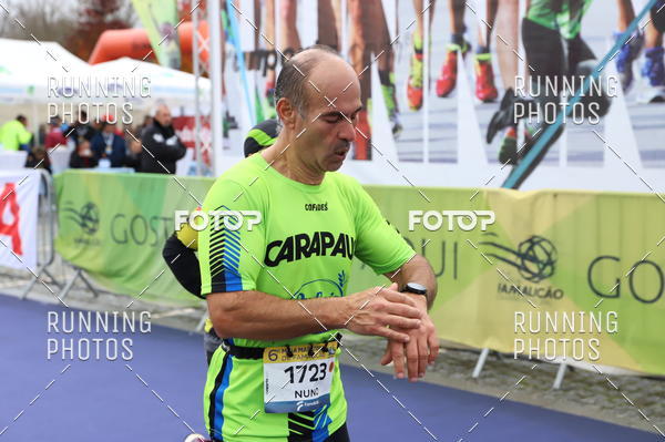 Buy your photos of the eventMeia Maratona Famalic�o 2019 on Fotop