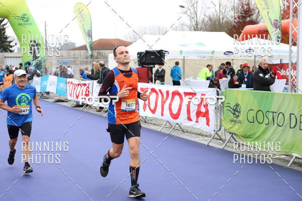 Buy your photos of the eventMeia Maratona Famalic�o 2019 on Fotop