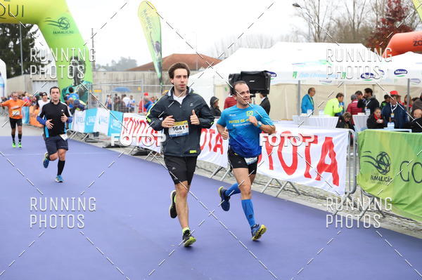 Buy your photos of the eventMeia Maratona Famalic�o 2019 on Fotop