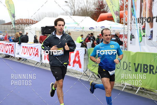 Buy your photos of the eventMeia Maratona Famalic�o 2019 on Fotop