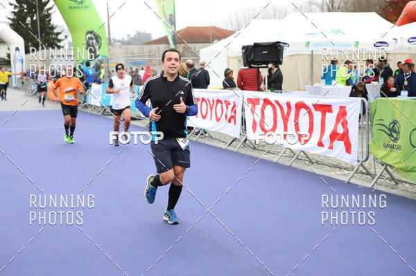 Buy your photos of the eventMeia Maratona Famalic�o 2019 on Fotop