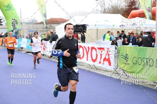 Buy your photos of the eventMeia Maratona Famalic�o 2019 on Fotop