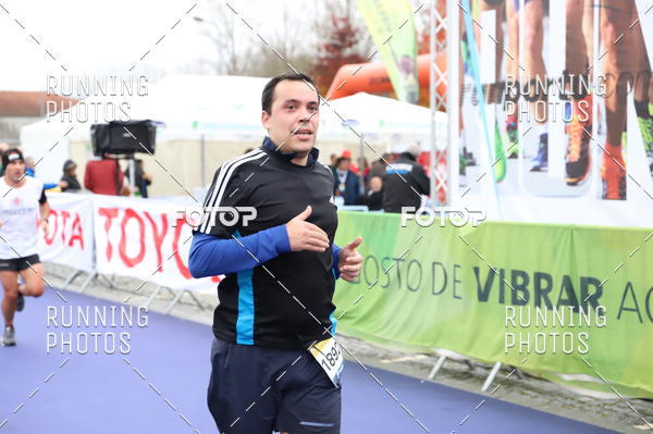 Buy your photos of the eventMeia Maratona Famalic�o 2019 on Fotop