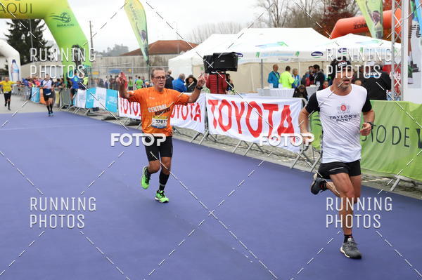 Buy your photos of the eventMeia Maratona Famalic�o 2019 on Fotop