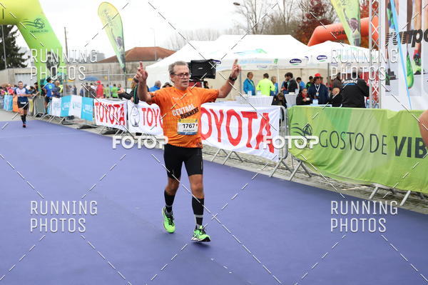 Buy your photos of the eventMeia Maratona Famalic�o 2019 on Fotop